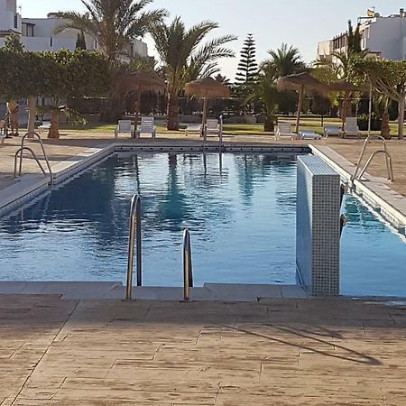 Casa Baja Extraordinaria En Urbanizacion Naturista! Las Bombardas Buitenkant foto