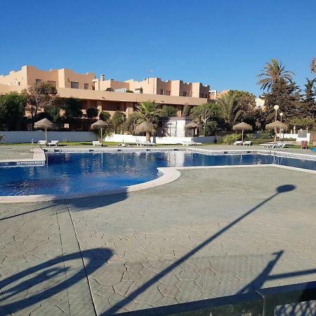 Casa Baja Extraordinaria En Urbanizacion Naturista! Las Bombardas Buitenkant foto