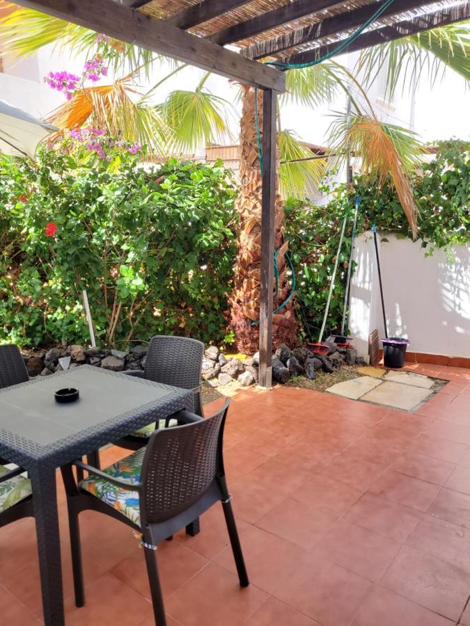 Casa Baja Extraordinaria En Urbanizacion Naturista! Las Bombardas Buitenkant foto