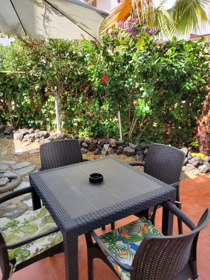 Casa Baja Extraordinaria En Urbanizacion Naturista! Las Bombardas Buitenkant foto