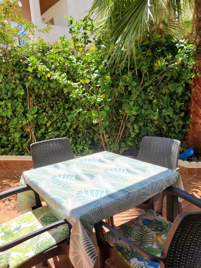 Casa Baja Extraordinaria En Urbanizacion Naturista! Las Bombardas Buitenkant foto