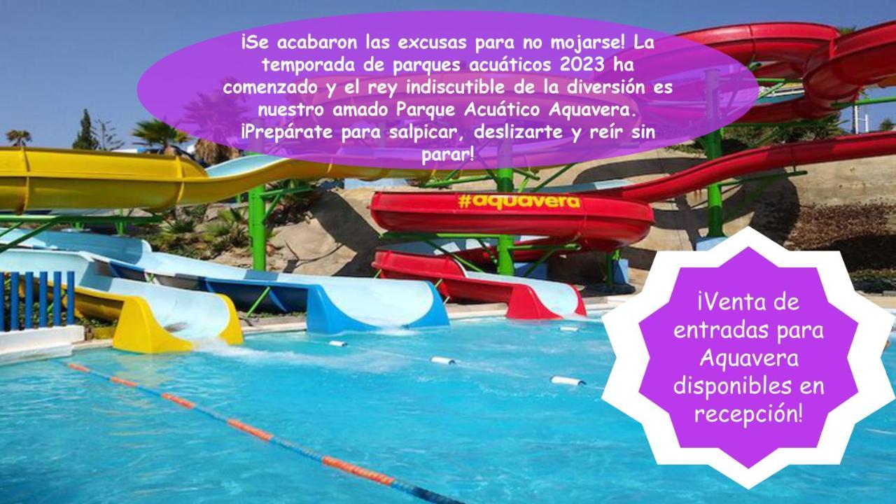 Casa Baja Extraordinaria En Urbanizacion Naturista! Las Bombardas Buitenkant foto