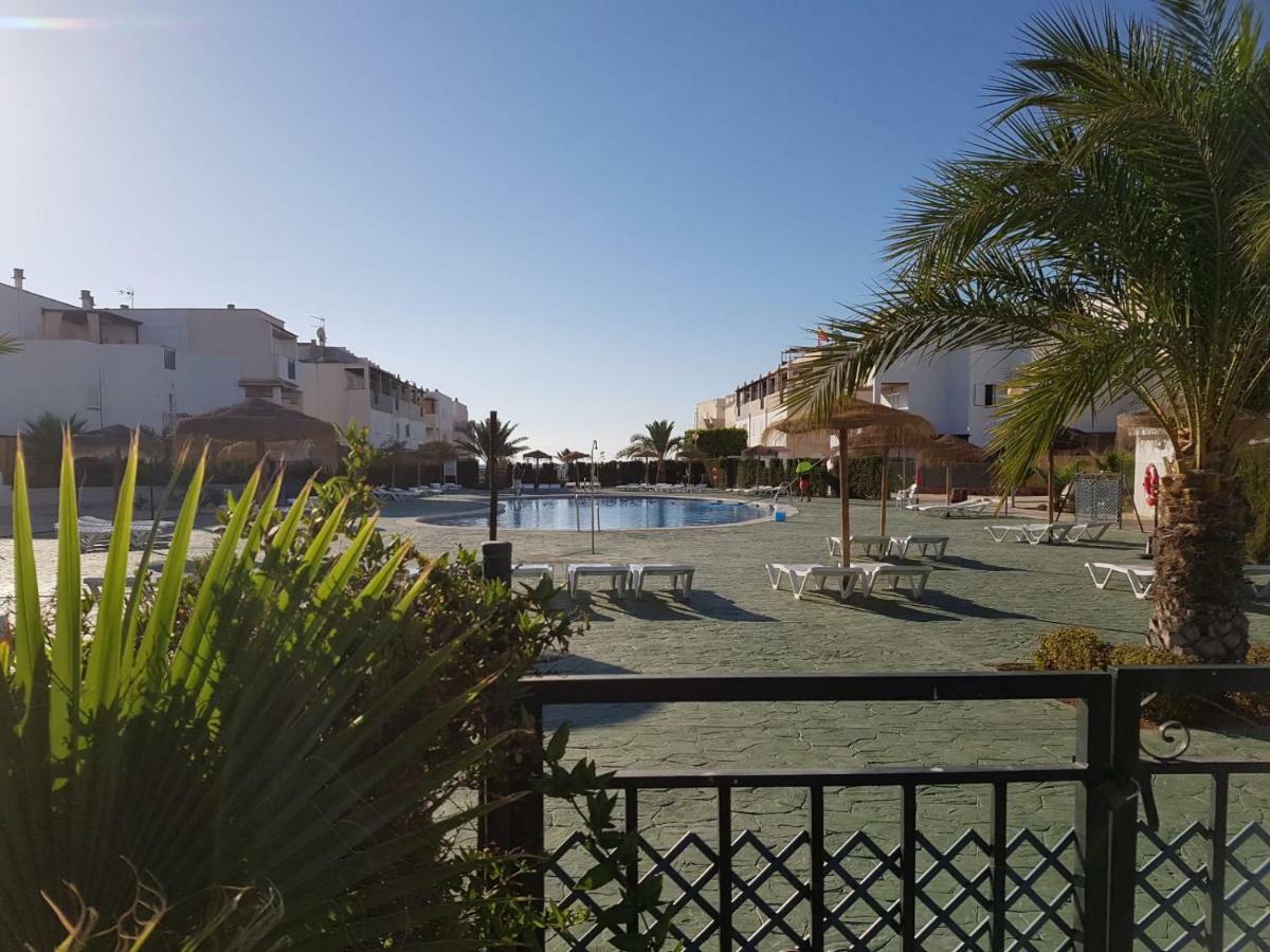 Casa Baja Extraordinaria En Urbanizacion Naturista! Las Bombardas Buitenkant foto