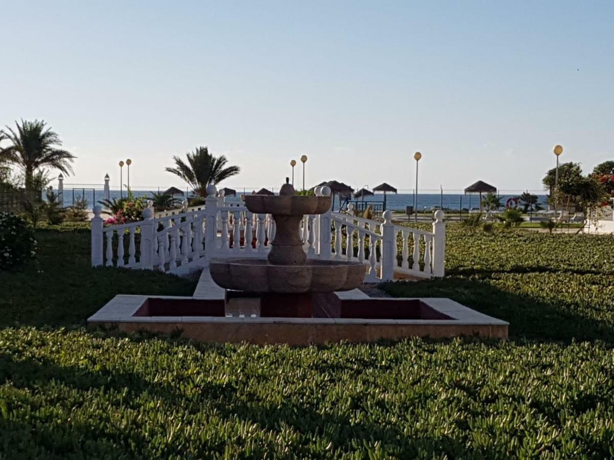 Casa Baja Extraordinaria En Urbanizacion Naturista! Las Bombardas Buitenkant foto