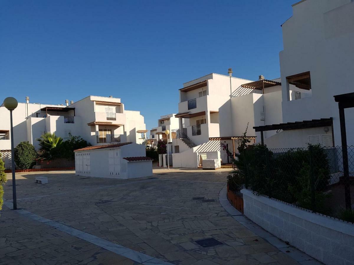 Casa Baja Extraordinaria En Urbanizacion Naturista! Las Bombardas Buitenkant foto