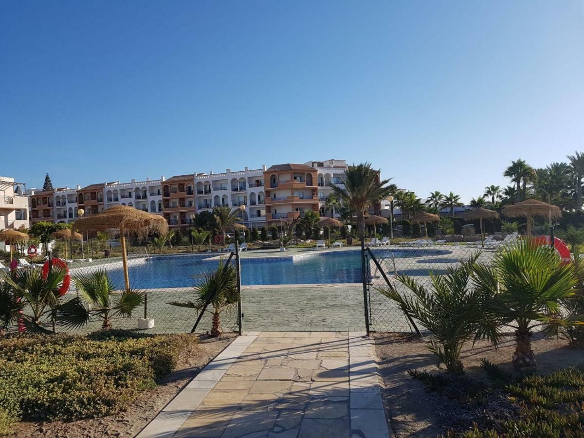 Casa Baja Extraordinaria En Urbanizacion Naturista! Las Bombardas Buitenkant foto