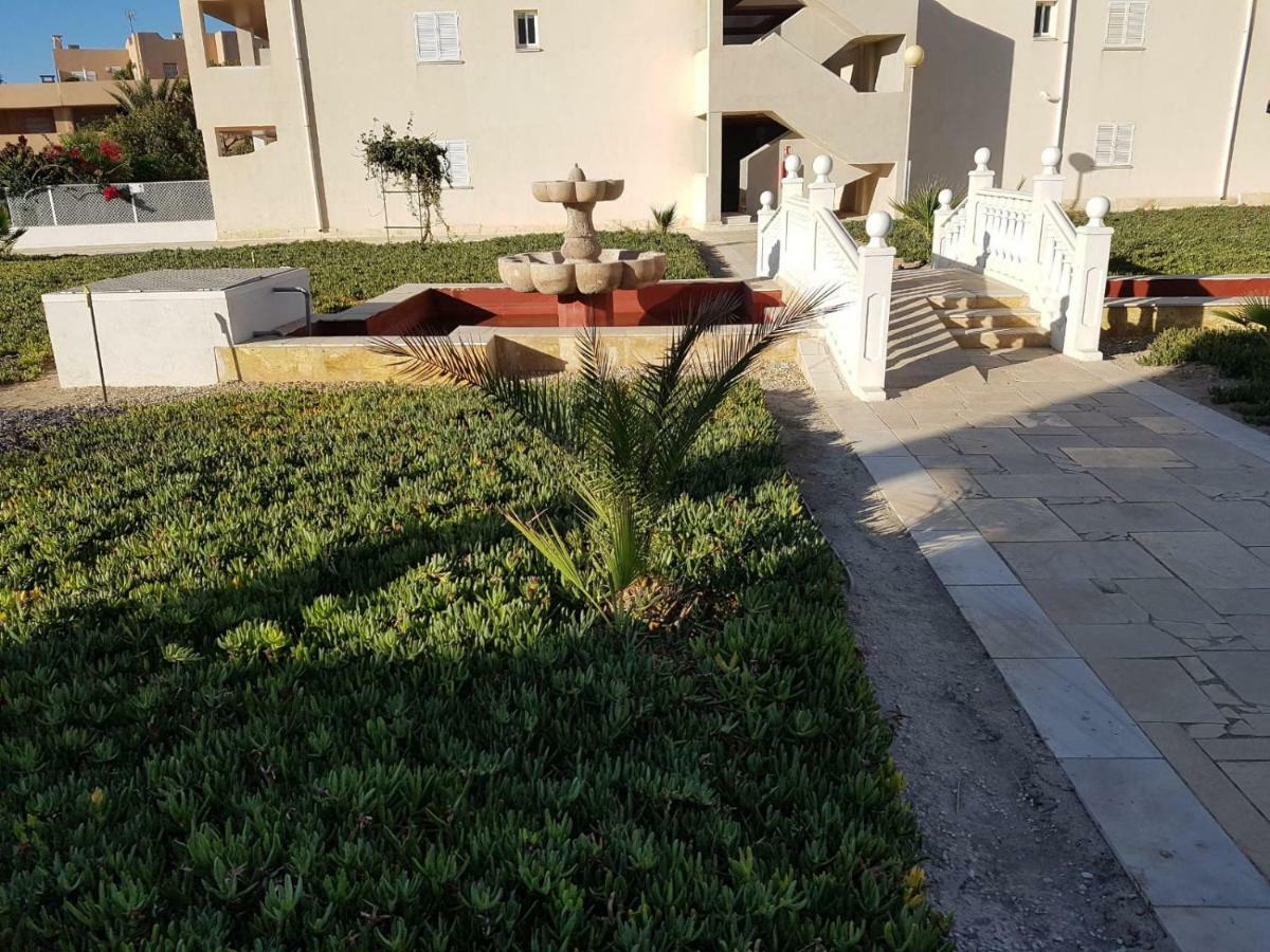 Casa Baja Extraordinaria En Urbanizacion Naturista! Las Bombardas Buitenkant foto