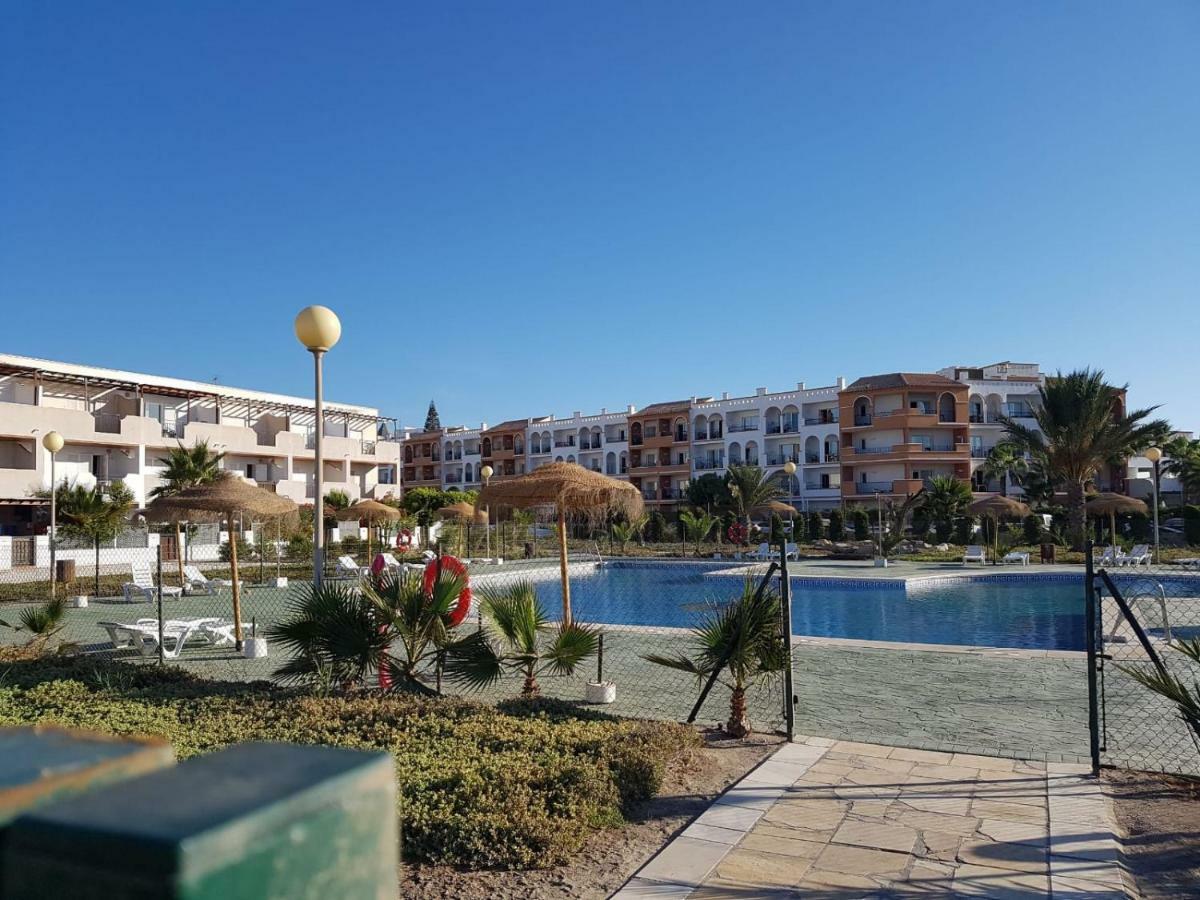 Casa Baja Extraordinaria En Urbanizacion Naturista! Las Bombardas Buitenkant foto