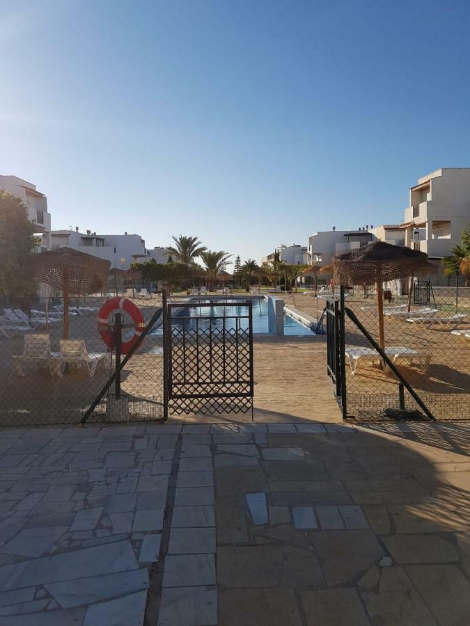 Casa Baja Extraordinaria En Urbanizacion Naturista! Las Bombardas Buitenkant foto
