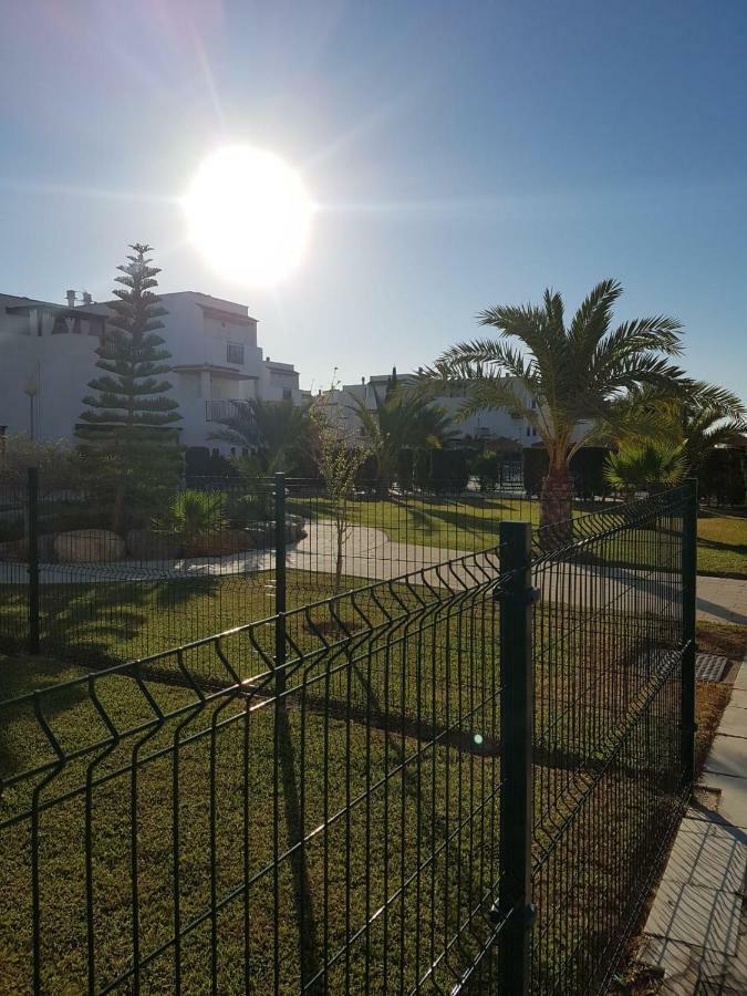 Casa Baja Extraordinaria En Urbanizacion Naturista! Las Bombardas Buitenkant foto